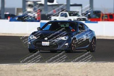 media/Oct-04-2025-Speed Ventures (Sat) [[3f074c1365]]/Green/Session 1 (Turn 1)/